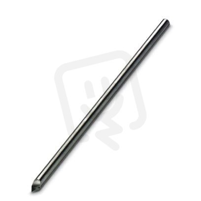 CMS-GTGL 0,3 Rydlo 5061633