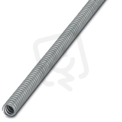 WP-SPIRAL PVC C 14 Ochranná hadice 3240850