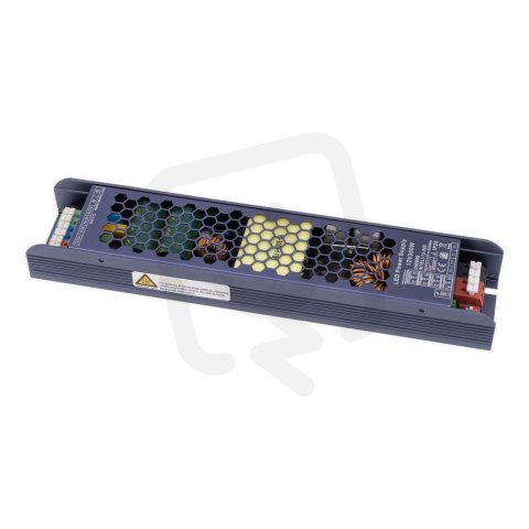 12V 300W zdroj INTELI-12-300 T-LED 056556