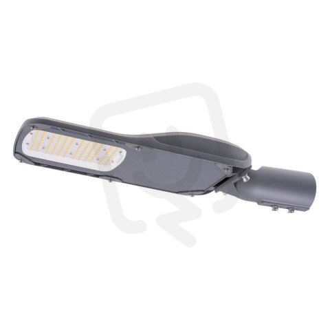 LED veřejné osvětlení VOM5-75W-WW teplá bílá T-LED 107030