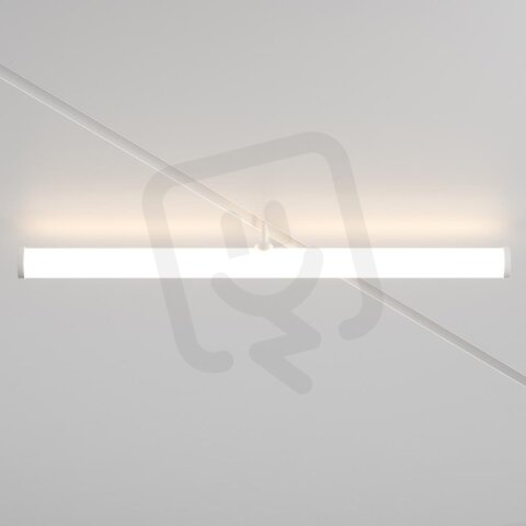 Svítidlo TR086-2-25W4K-W