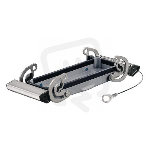 Kryt HDC 24B DMDQ 2QB WEIDMÜLLER 1665640000