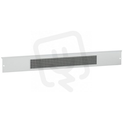 XL3 VENTILAČNÍ SADA SOKL Š925 LEGRAND 020545