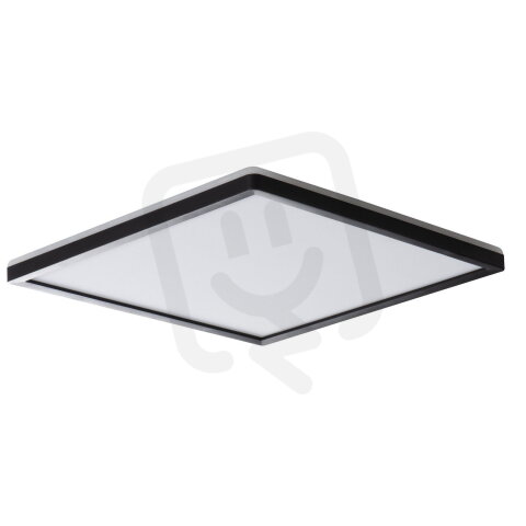Přisazené svítidlo AZPO LED 22W-NW-L-B KANLUX 31511