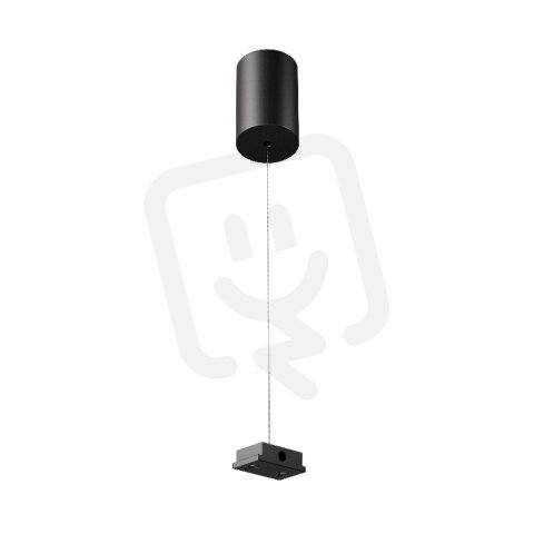 XNET SUSPENSION for SURFACE PROFILES, w.