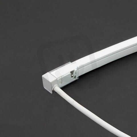 XMAGIS 12X17 TERMINAL ELEMENT FOR POWER