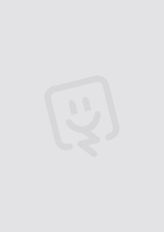 popisovací archy sním.čidlo 4 Sys55 Příslušenství GIRA 579000