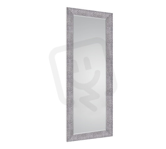 Svít. AMY n.a. / Frame mirror with pane
