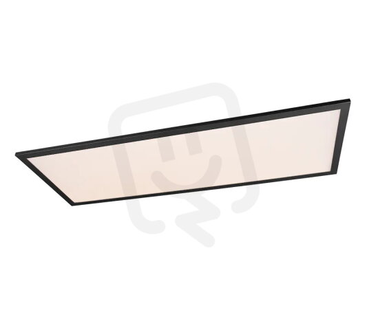Svít. GAMMA incl.1x33,5W LED/3850Lm/2700