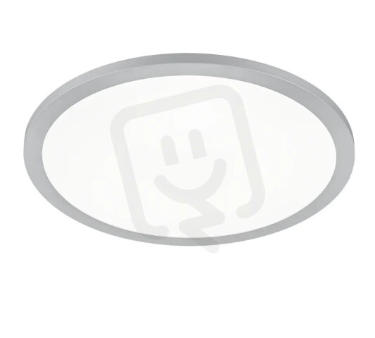 Svít. TIBERIUS incl.1x22W LED/2500Lm/400