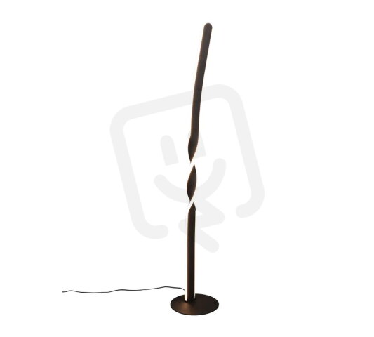 Svítidlo GINKO incl.1x20W LED/2400Lm/300