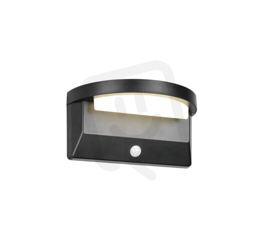 Svítidlo MORO incl.1x10W LED/1000Lm/4000