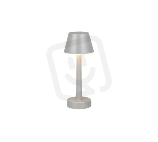 Svítidlo VIDAL incl.1x1,5W LED/160Lm/310