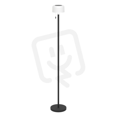 Stojací svítidlo MONTAPALMA-L 2,2W EGLO 75891