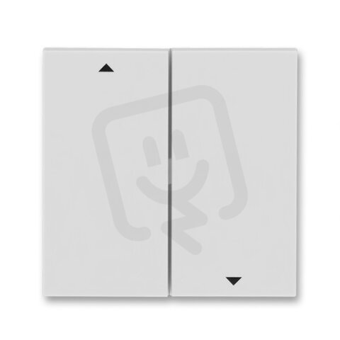 ABB Levit ND3559H-A447/1 16 Díl výměnný pro kryt s