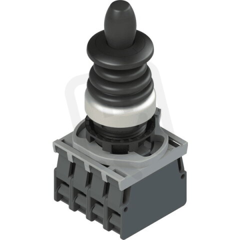 Kompletní sestava joysticku 1NO PIZZATO E2AC-DXBC2604