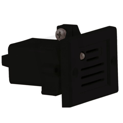 Svítidlo P40 JUNIOR LED SIRENA 91252