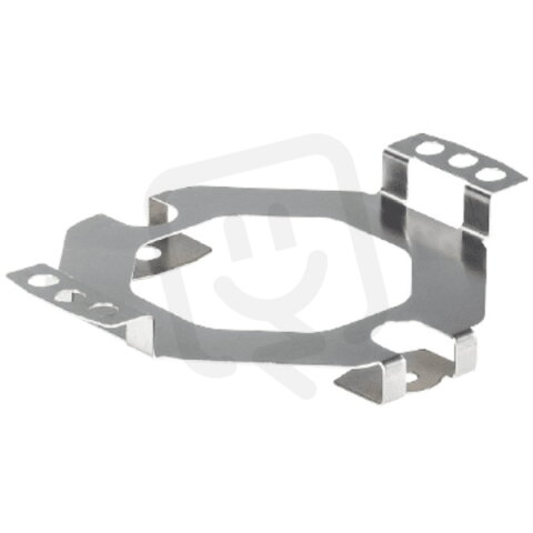 SAFE HTL ENCODER COUP-STATOR-58-S