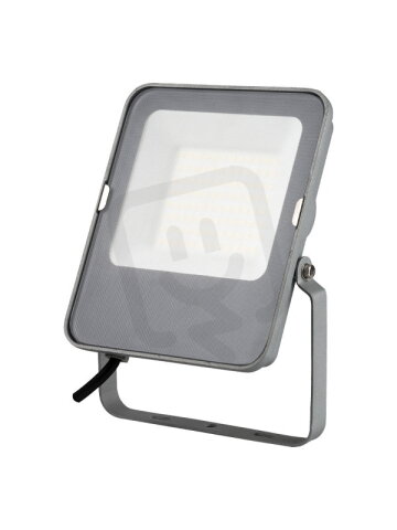 FLH 50 svítidlo LED
