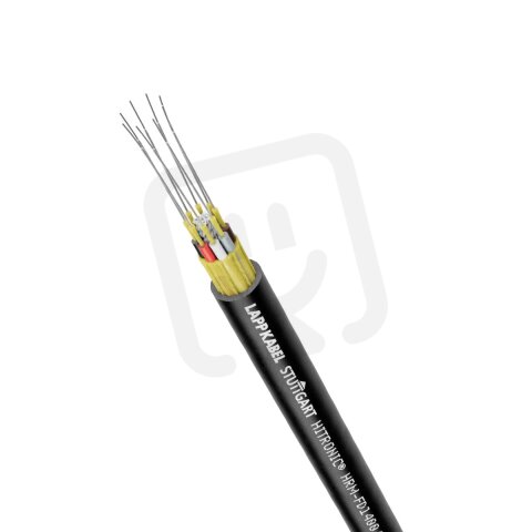 HITRONIC HRM-FD1400 8G 62,5-125 OM1