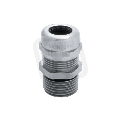 SKINTOP MS-M-XL 40X1.5
