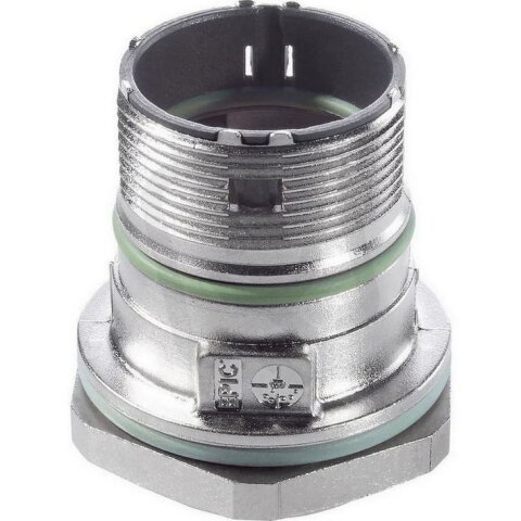Vestavné pouzdro EPIC SIGNAL M23 G5 N (5) LAPP 44420046