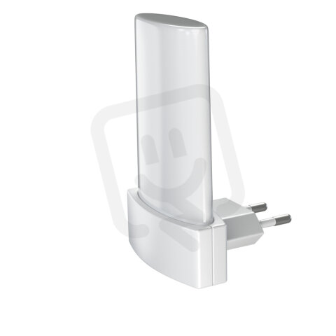 LUNETTA Shine RGB RGB White LEDVANCE 4099854530630