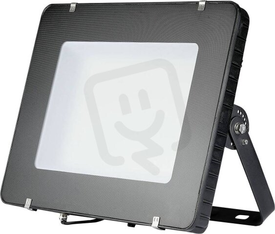 V-TAC 964 nástěnný LED reflektor