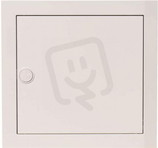 UK510E -rozvodnice ZM 12M s dveřmi