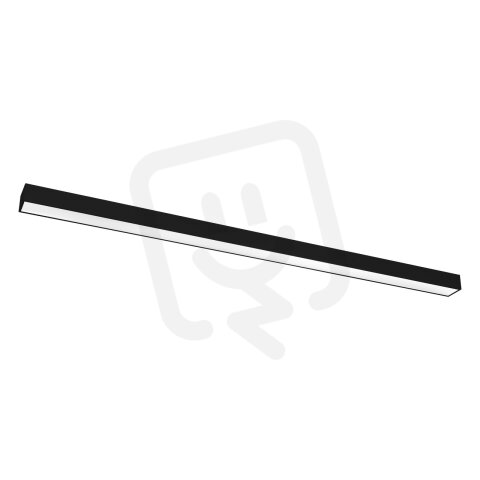 LED-CCT-DL 1500X76 SW 'ROCCAMORICE'