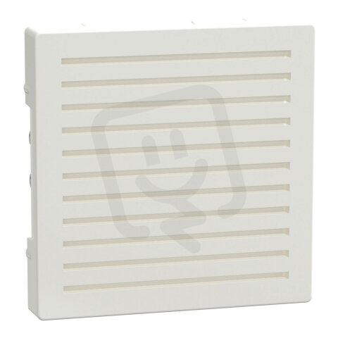 MEG4450-0319 Centr. deska akust. signál,