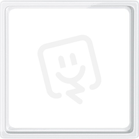 Adaptér pro mechanismy DIN 49075, Polar