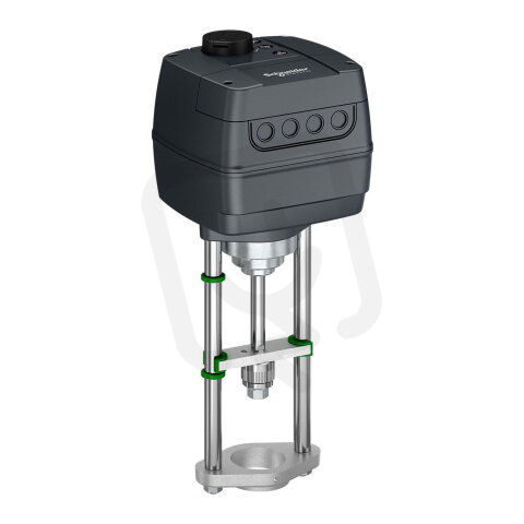 MP4000 pohon pro VP222x, 24 VAC/DC SCHNEIDER MP4000