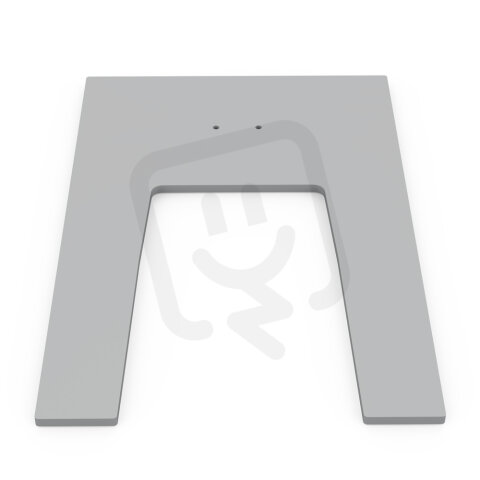 FLOOR STANDING COMFORT BASE BASE P GY LEDVANCE 4099854606700