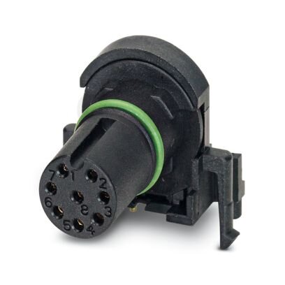 Držák kontaktů SACC-CI-M12FS-8CON-L90 SCOX PHOENIX CONTACT 1239640