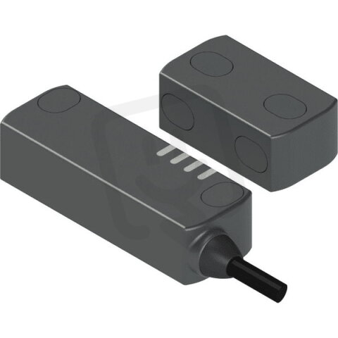 RFID senzor s aktuátorem 24 V PIZZATO STDD310N10-D0T