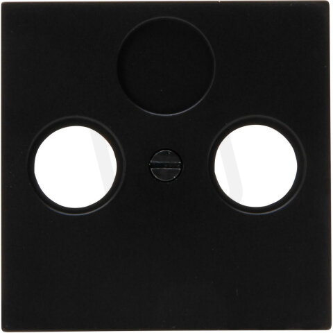 490950007 HK07 - Cover plate for antenna