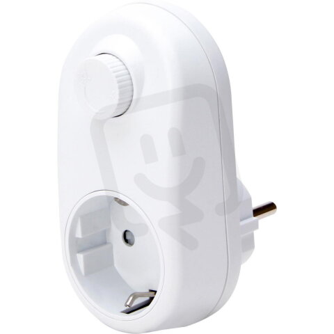 470172081 Plug-in dimmer switch, protect
