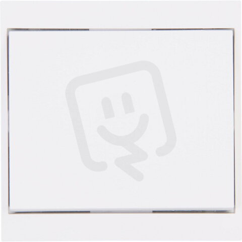 620613086 Universal switch (off and chan