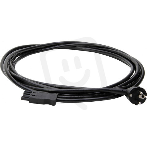 226406042 Connection Cable protective co