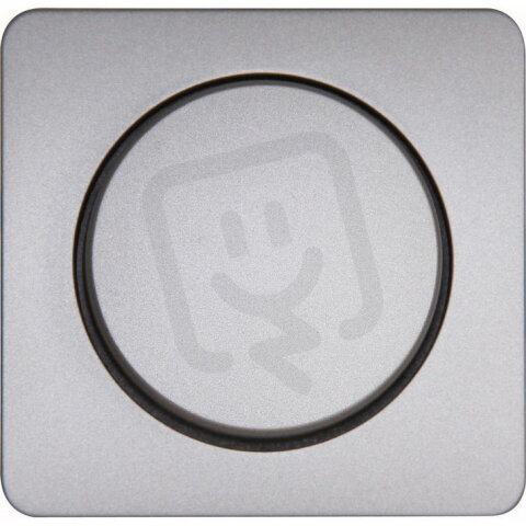 328820009 HK02 - dimmer cover for push d
