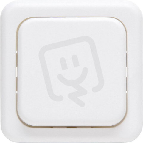 316102083 Pushbutton switch for furnitur
