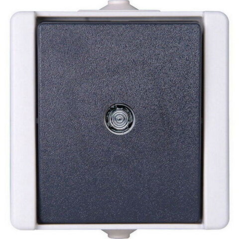 540396001 Surface mount, pushbutton swit