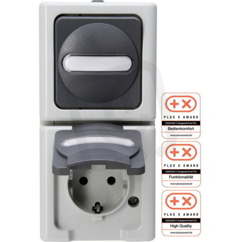 130856009 Surface mount, switch (off and