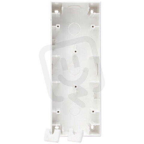 374929002 HK07 - Triple-Surface-mounting