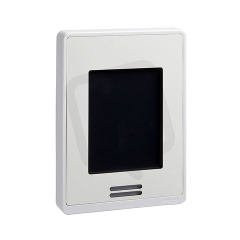 SER8350A5B11PH RH ZigBee PIR Line Vol Wh