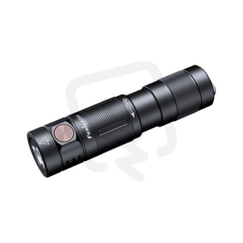 Svítilna Fenix vodotěsná IP68 LED výkon