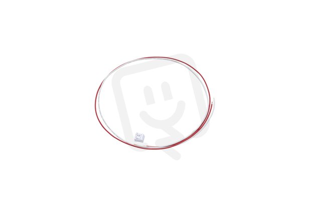 Propojovací kabel WT120Z TW, 2x2.5, L1500 PHILIPS 872110334909599