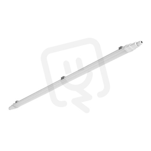 Hermetické LED svítidlo ORO SEVA LED 48W NW IP65 LED-POL ORO33077