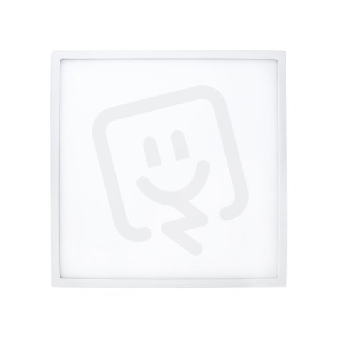 LED svítidlo Vanda S30, 30W, 4000K MCLED ML-416.067.71.0